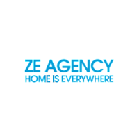 Ze agency