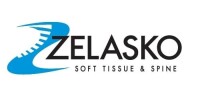 Zelasko soft tissue & spine