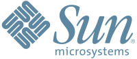 Sun Microsystems - Fairport
