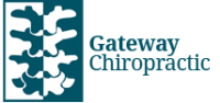 Gateway Chiropractic VA