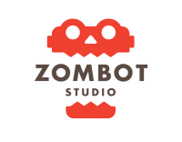 Zombot studio