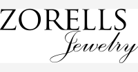 Zorells jewelry