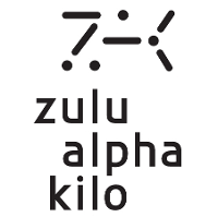 Zulu alpha kilo inc.