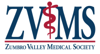 Zumbro valley medical society