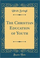 Zwingli christian school