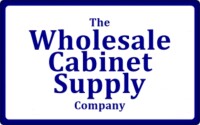 160 wholesale cabinets & building supplies, inc.