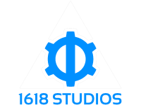 1618 studios