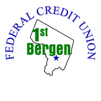 1st bergen federal credit union