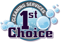 1st choice cleaners