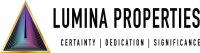 Lumania properties