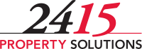 2415 property solutions