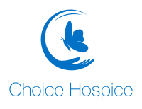 Choice hospice care