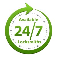 24/7 seattle locksmith