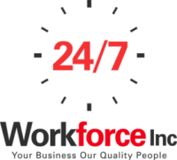 24/7 workforce personnel llc