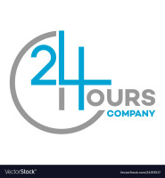 24 hour marketing