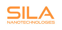 Sila Nanotechnologies Inc.