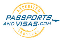 24 hour passport and visas