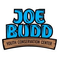Joe Budd Aquatic Education Center