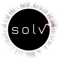 Solv technologies