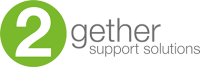 2gether support solutions
