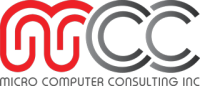 All Micro Computer Services