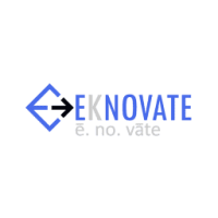 Eknovate Solutions Pvt. Ltd