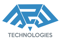 323 technology solutions
