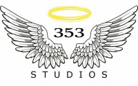 353 studios