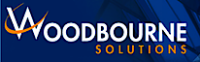 Woodbourne Solutions, Inc