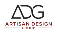 3&1 design group inc