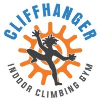 Cliffhanger Climbing Gyms