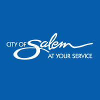 City of Salem Police Department
