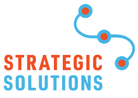 Strategic solutions & services, llc