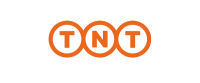 Tnt packaging corporation