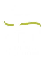 4top hospitality solutions