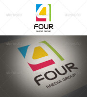 4 visual media group