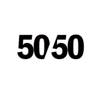 50-50.com