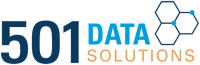 501 data solutions