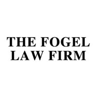 Fogel Law Offices, P.A.