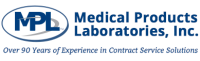 Medical Products Laboratories