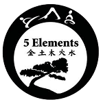 5 elements martial arts and wellness center