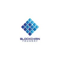 5stone blockchain technologies