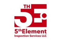 5th element networks & technology