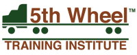 5th wheel training institute