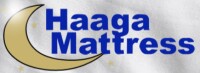 Haaga's Mattress Factory