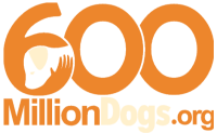 600milliondogs.org