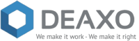 Deaxo GmbH