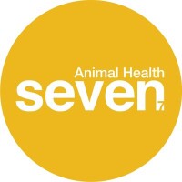 Seven animal health australia