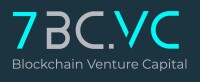 7bc venture capital