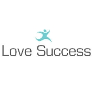 Love Success Plc
